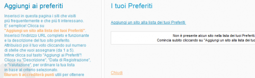 blurum2 blurum2 500x154 Blurum: smartphone, ipad, iphone, televisori gratis con semplici ricerche