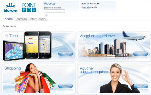 blurum3 blurum3 500x314 Blurum: smartphone, ipad, iphone, televisori gratis con semplici ricerche