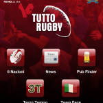tuttorugby5