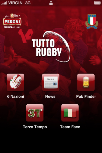 tuttorugby5