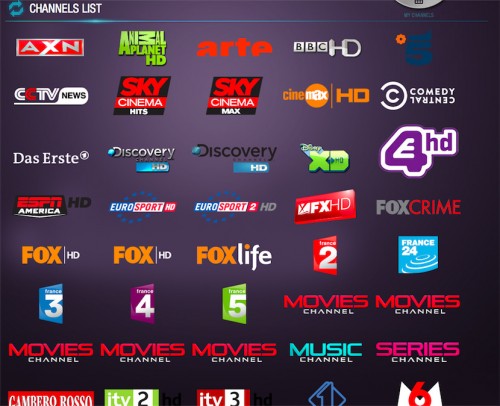 Schermata 07 2456134 alle 09.34.52 500x406 Futubox: Sky in streaming sempre a portata di mano