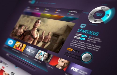 fb com 500x322 Futubox: Sky in streaming sempre a portata di mano