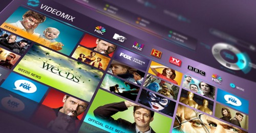 img2 500x260 Futubox: Sky in streaming sempre a portata di mano