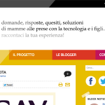 dicelamamma-it