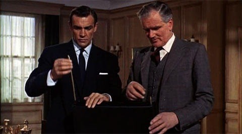 bondfromrussiabriefcase bondfromrussiabriefcase Sony Handycam il modo più facile di filmare i tuoi ricordi.