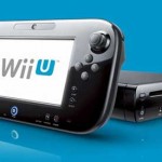 wii-u