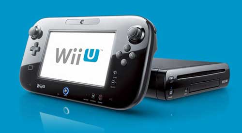wii-u Nintendo Wii U, facciamo il punto della situazione