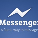 messenger-facebook