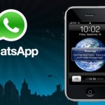 WhatsApp_Messenger