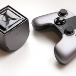 130327_ouya_0021