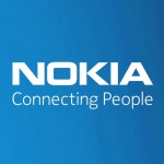 Nokia-Logo