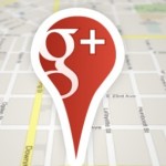 google-plus-local