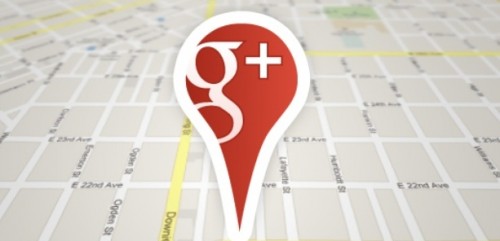 google-plus-local