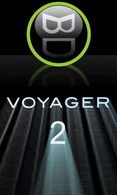 voyager2
